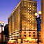 Boston Omni Parker House Hotel