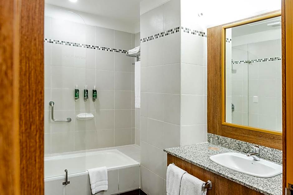 Wyndham Garden Guayaquil