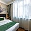 GreenTree Inn Datong Xiang Yang Xi Jie