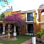 Ecotel Quinta Regia