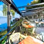 Seehotel Delphin