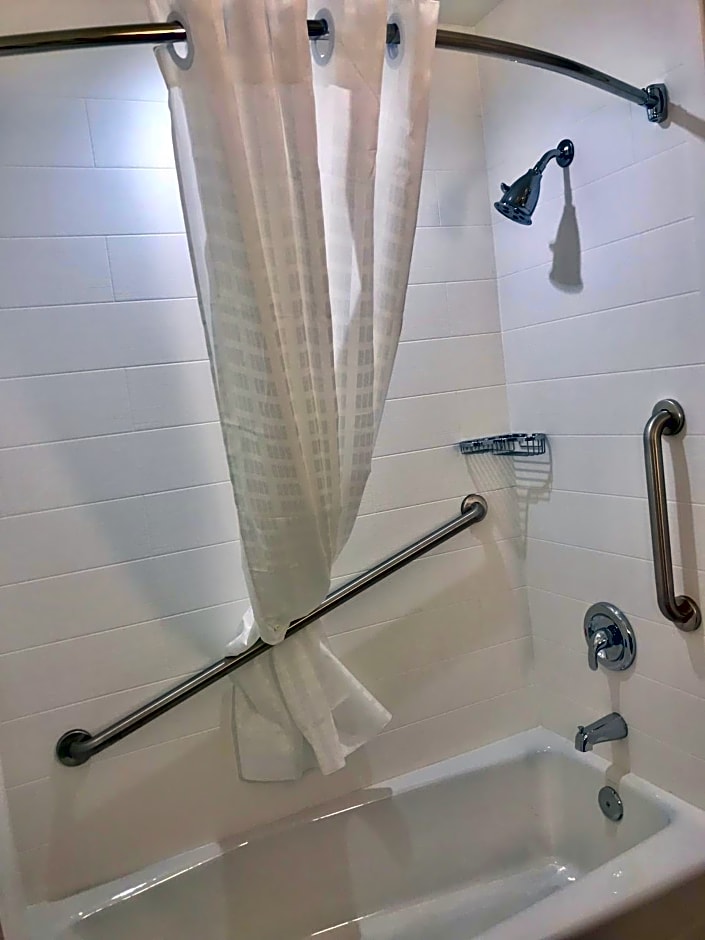 Country Inn & Suites by Radisson, Page, AZ