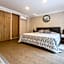 102 Centro 2Bdrm 2bath apt AC Rooftop