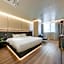 L&L Jeju Hotel