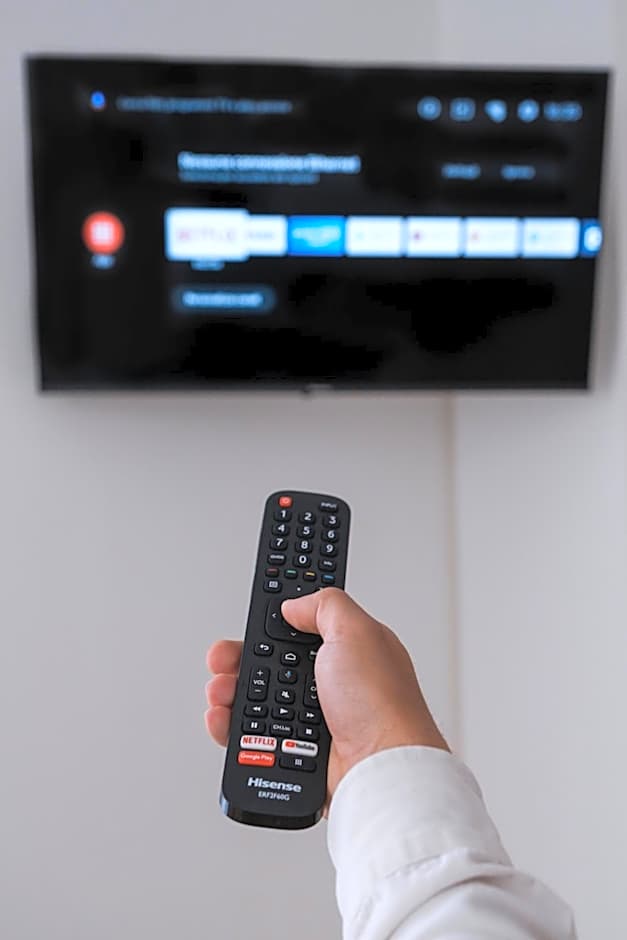 B&B Palazzo Storico Di Nicola