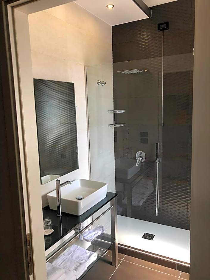 Park Hotel Cellini