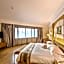 Hotel  Silverland