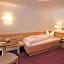 Hotel Post Sport- und Wellness