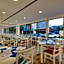 Alcudia Garden Aparthotel