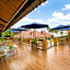 Silver Beach Resort Ke Ga