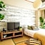 Rose Heights -vacation rental-