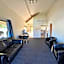 Captains Quarters Motor Inn