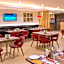Red Fox by Lemon Tree Hotels, Tiruchirappalli