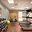 Hyatt Place Hoffman Estates