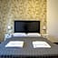 B&B Civico 41 Salerno