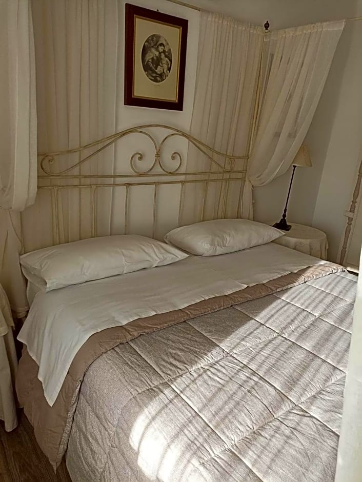 La Casina B&B – Ancona, IL