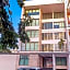 Mararena Condos by Nah Hotels
