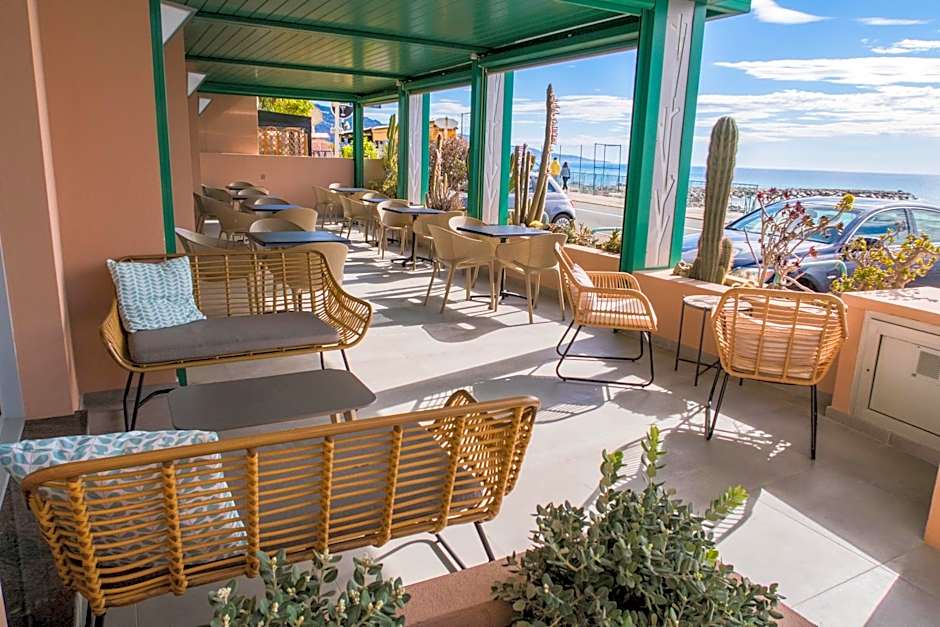 Princess Et Richmond