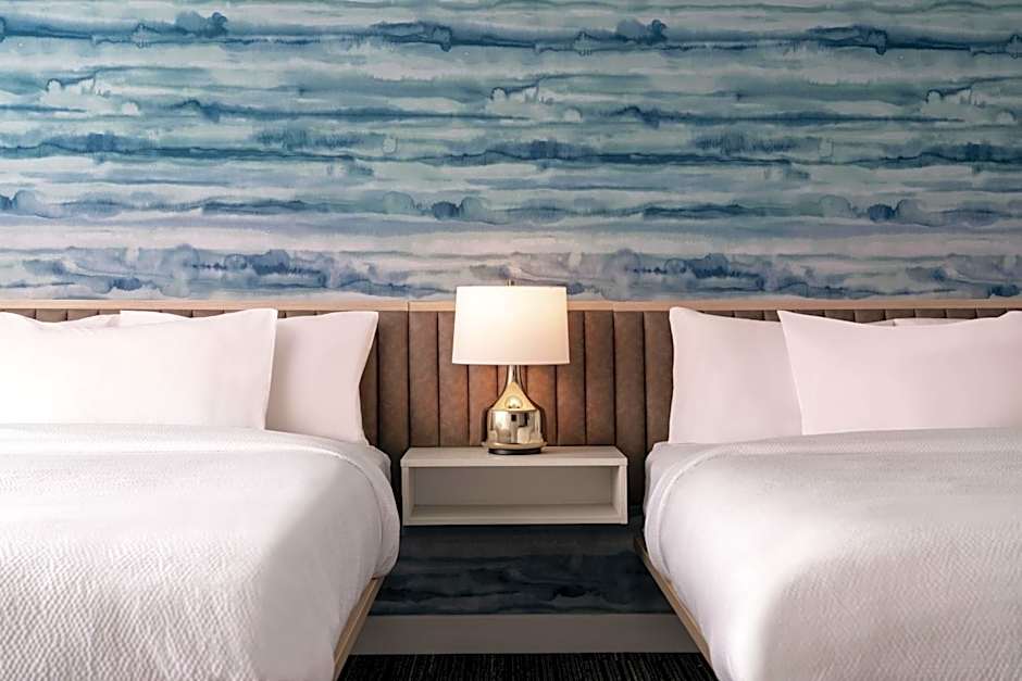 TownePlace Suites by Marriott New Philadelphia