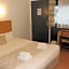 Brit Hotel L’Adresse -  Lyon West