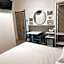 Euro Hotel