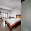 Hotel Nefeli