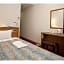 Benikea Calton Hotel Fukuoka Tenjin