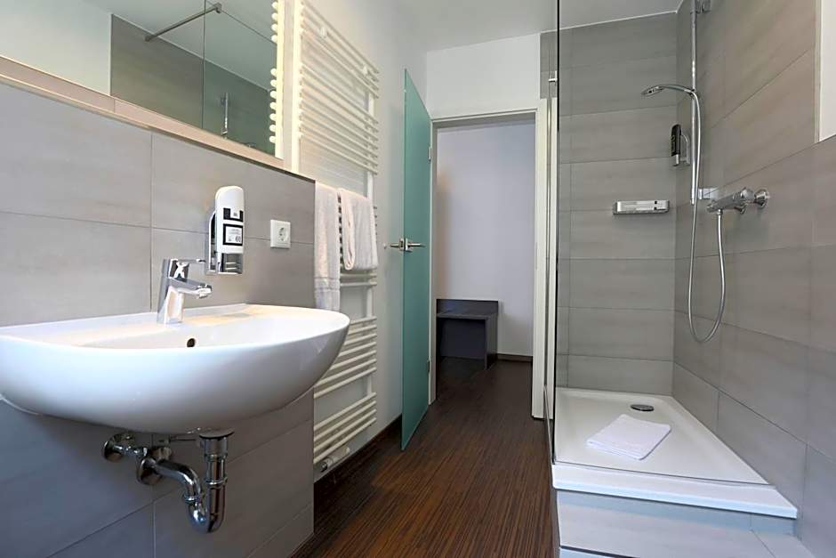 Hotel Schlemmer Das familäre Altstadt - Hotel mit Herz