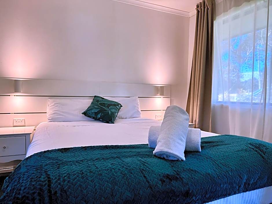 Bunya Mountains Tavern