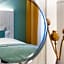 Garner Hotel Cologne - Engelbertz by IHG