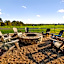 Goodstone Inn & Restaurant