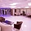 Aria Hotel Chisinau