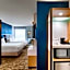 SpringHill Suites by Marriott Cottonwood