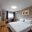 Jinjiang Inn Kunshan Tongfeng Rd