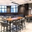 Holiday Inn Express Boston - Quincy By IHG