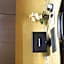 Hampton Inn By Hilton & Suites Dallas-Arlington North-Entertainment Dist.