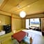 Boso Shirahama Umisato Hotel