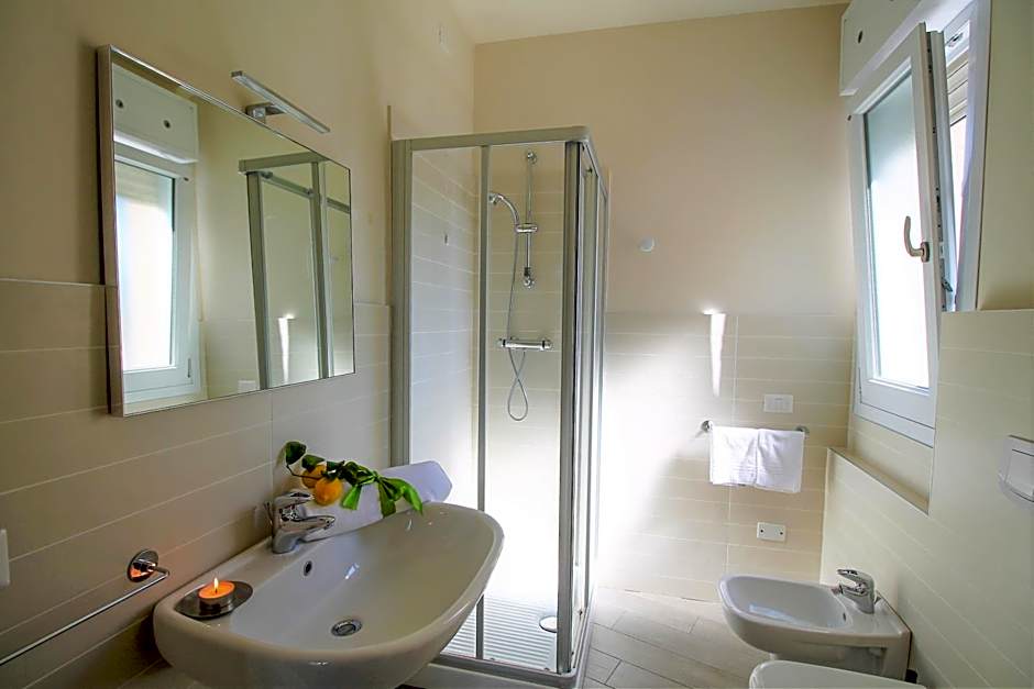 Residence Felice