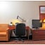 Ramada by Wyndham Niagara Falls/Fallsview