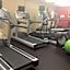 TownePlace Suites by Marriott Seattle Everett/Mukilteo