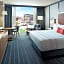 Omni Hotel at The Battery Atlanta