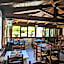 Hotel il Rifugio del Lupo scanno