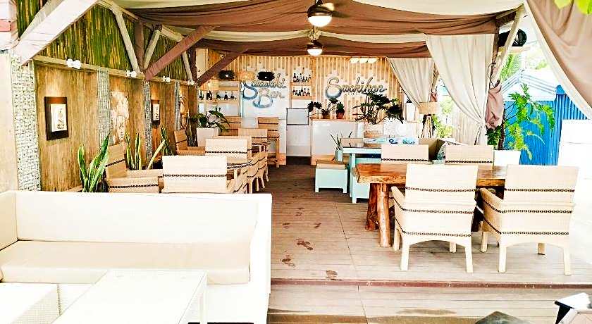 Swakihan Guest House