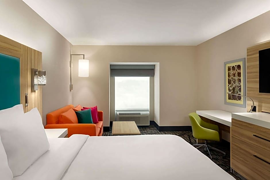 Wingate by Wyndham Murfreesboro