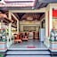 Rasa Sayang Beach Inn