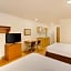 Extended Stay America Select Suites - Shreveport - Airport