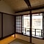 Rikyuan Holiday Rentals