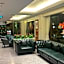 Macau Masters Hotel