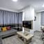 Elanis Suites