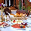 Hotel Lebzelter